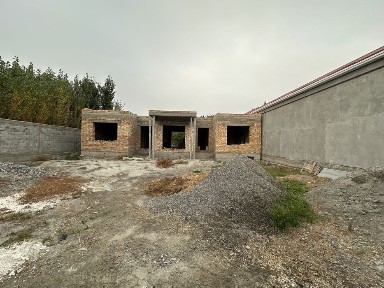 Ховли уй сотилади 10 сотих