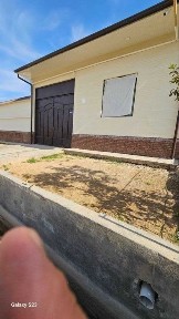 Ташкентская область, Зангиата