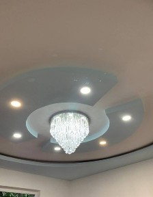 Ташкентская область, Ташкент, Юнусабадский район