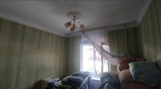 Ташкентская область, Мирабад