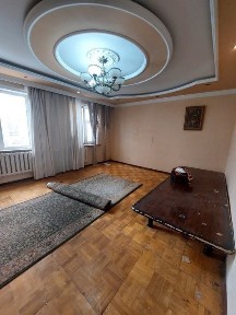 Каракалпакстан, Нукус