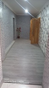 Самаркандская область, Самарканд