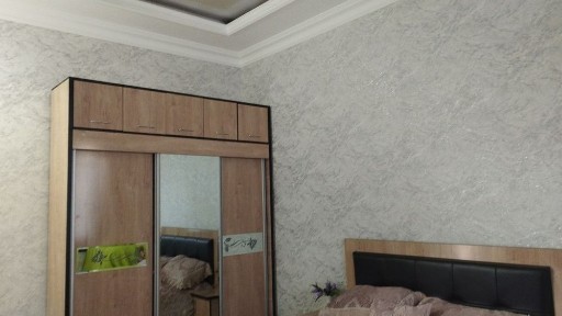 Ташкентская область, Ташкент, Сергелийский район