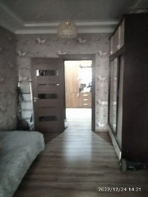 Ташкентская область, Ташкент, Мирзо-Улугбекский район