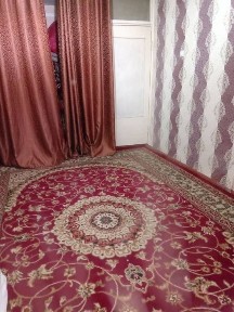 Ферганская область, Янги Маргилан