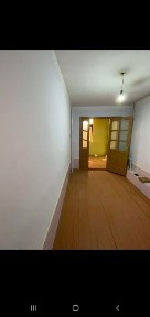 Наманганская область, Наманган