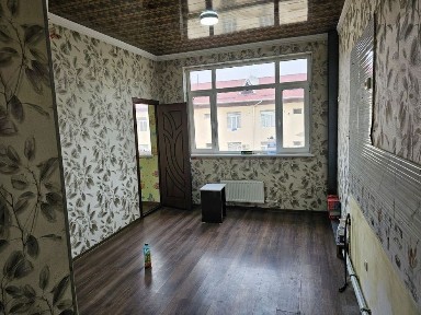 Ферганская область, Коканд