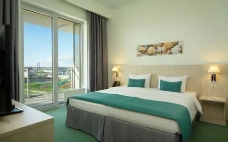 Ташкентская область, Ташкент, Мирзо-Улугбекский район