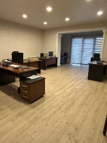 Ташкентская область, Ташкент, Мирзо-Улугбекский район