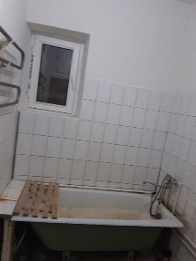 Навоийская область, Навои