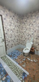 Ташкентская область, Коксарай