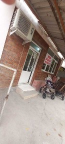 Тошкент в, Бекобод т, Зафар шахарчаси, у. носир кучаси 15 уй 2 хонадон