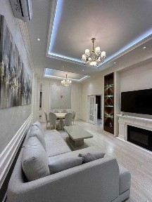 Ташкентская область, Ташкент, Шайхантахурский район