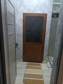 Ташкентская область, Ташкент, Сергелийский район