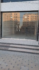 Бухарская область, Бухара