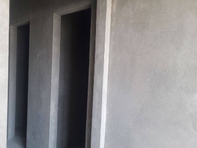 Сырдарьинская область, Сайхун