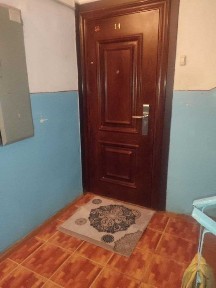 Ташкентская область, Чирчик