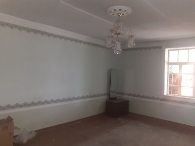 Навоийская область, Кызылтепа