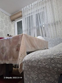 Ташкентская область, Ташкент, Яшнабадский район