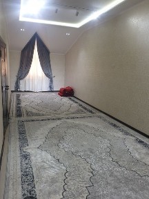 Ташкентская область, Кибрай