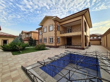 Ташкентская область, Ташкент, Мирзо-Улугбекский район