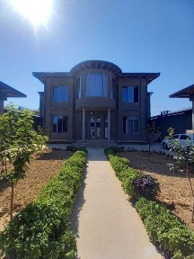 Ташкентская область, Келес