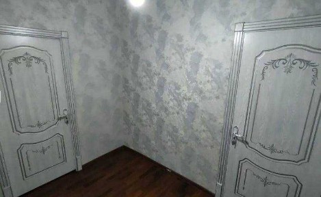 Продаётся СВОЯ 2-х комнатная квартира в ЦЕНТРЕ!