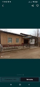 Каракалпакстан, Нукус