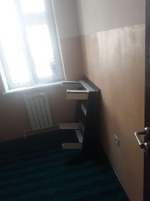 Сурхандарьинская область, Термез