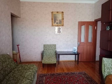 Ташкентская область, Ташкент, Яккасарайский район