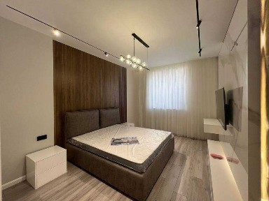 Ташкентская область, Ташкент, Яккасарайский район