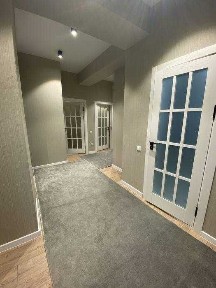 Ташкентская область, Ташкент, Яккасарайский район