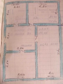 Каракалпакстан, Нукус