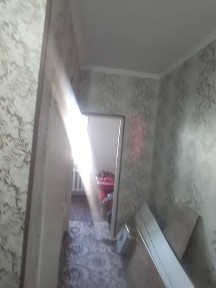 2 xonali arzon kvartira