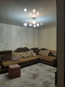 Ташкентская область, Ташкент, Мирзо-Улугбекский район