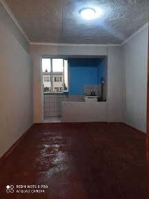 Ташкентская область, Ташкент, Мирзо-Улугбекский район