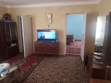 Каракалпакстан, Нукус