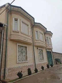 Ташкентская область, Ташкент, Мирзо-Улугбекский район