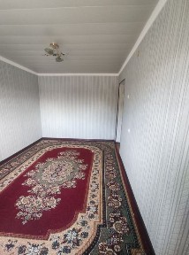 Ташкентская область, Чирчик