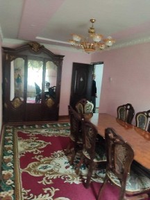 Ташкентская область, Чирчик