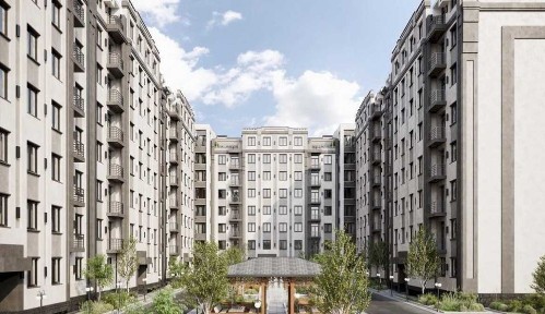 Ташкентская область, Ташкент, Яшнабадский район