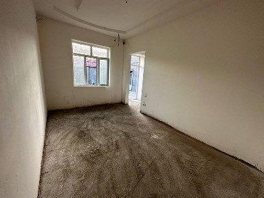 Ташкентская область, Назарбек