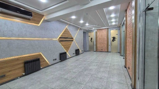 Ташкентская область, Ташкент, Яккасарайский район