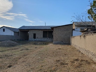 Самаркандская область, Пайарык