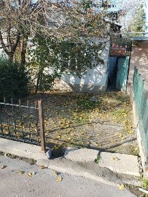 Ташкентская область, Ташкент, Мирзо-Улугбекский район