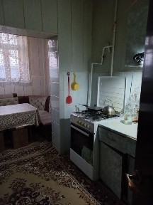 Джизакская область, Джизак