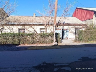 Самаркандская область, Джамбай