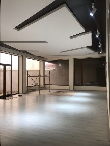 Самаркандская область, Самарканд