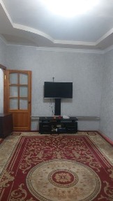 Ташкентская область, Ташкент, Алмазарский район