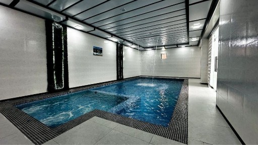 Ташкентская область, Газалкент